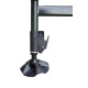 Кресло Tramp Fisherman Light TRF-033