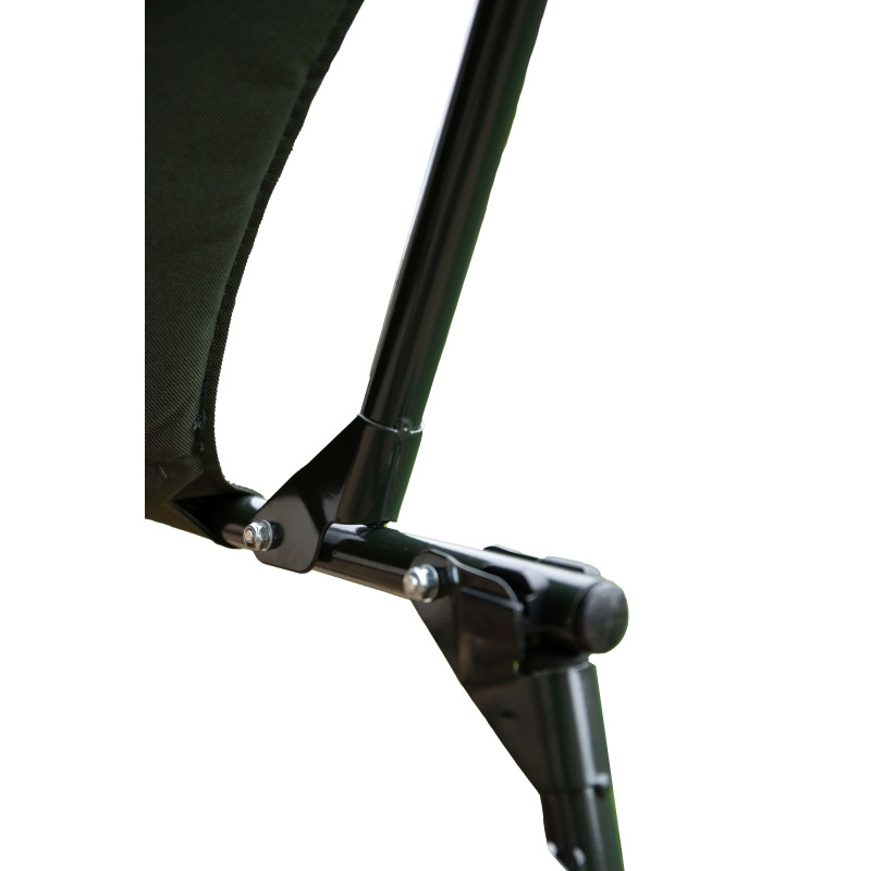 Кресло Tramp Fisherman Light TRF-033