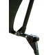 Кресло Tramp Fisherman Light TRF-033