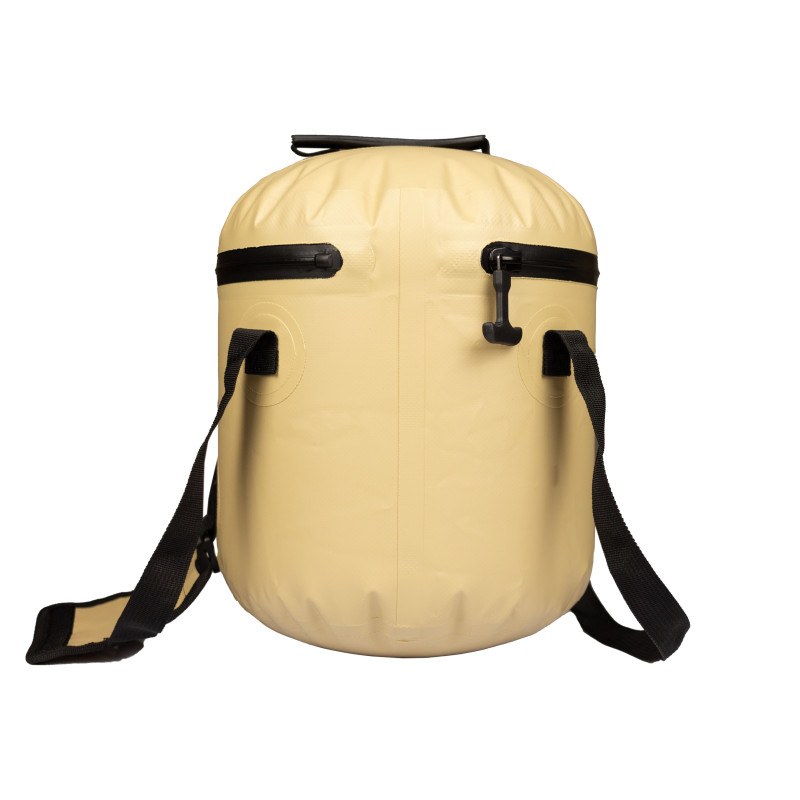 Ємність складна з краном Tramp PVC 10л UTRC-126