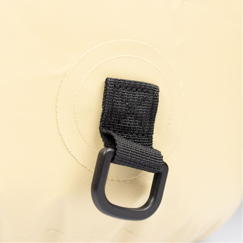 Ємність складна з краном Tramp PVC 10л UTRC-126