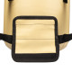 Ємність складна з краном Tramp PVC 10л UTRC-126