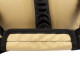 Ємність складна з краном Tramp PVC 10л UTRC-126