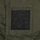 Спальний мішок Tribe Yukon 300 T-loft T-CF-0001-olive