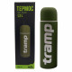 Термос Tramp Soft Touch 1.2 л khaki