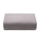 Рушник з мікрофібри TRAMP 60х120 L grey UTRA-161