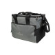 Термосумка Tribe Cooler 15 L T-IF-0010-grey