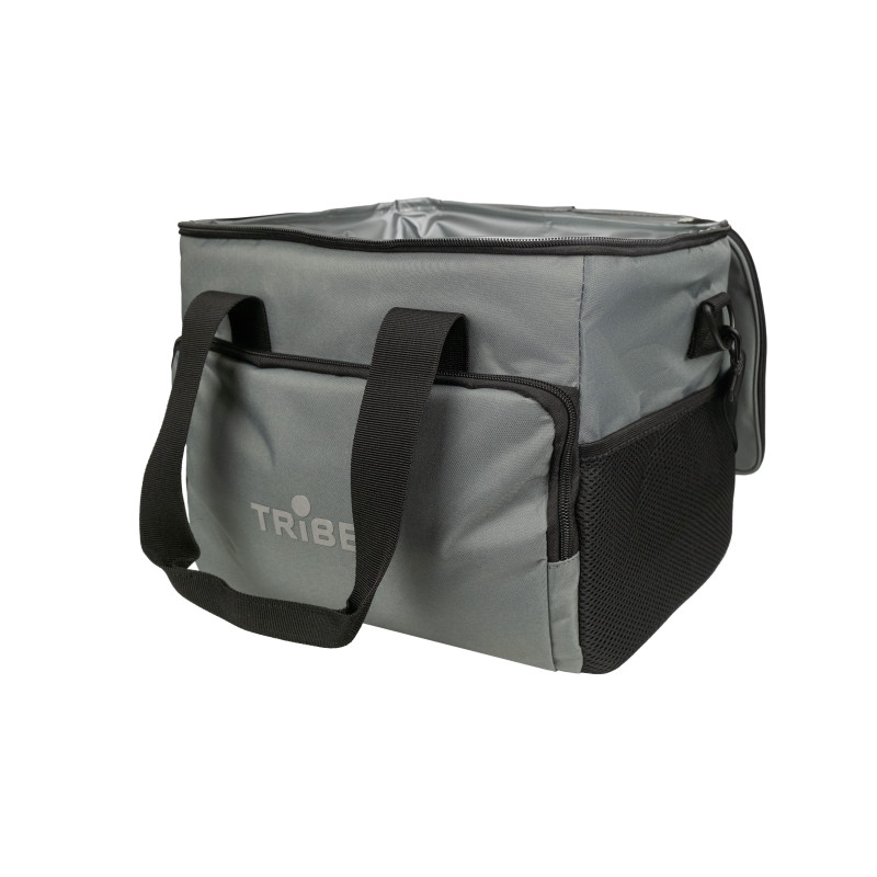 Термосумка Tribe Cooler 15 L T-IF-0010-grey