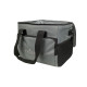 Термосумка Tribe Cooler 15 L T-IF-0010-grey