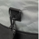 Термосумка Tribe Cooler 15 L T-IF-0010-grey
