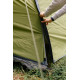 Намет Tramp Anaconda 4 (V3) UTRT-109-olive