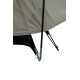 Намет Tramp Lite Camp 2 sand UTLT-010