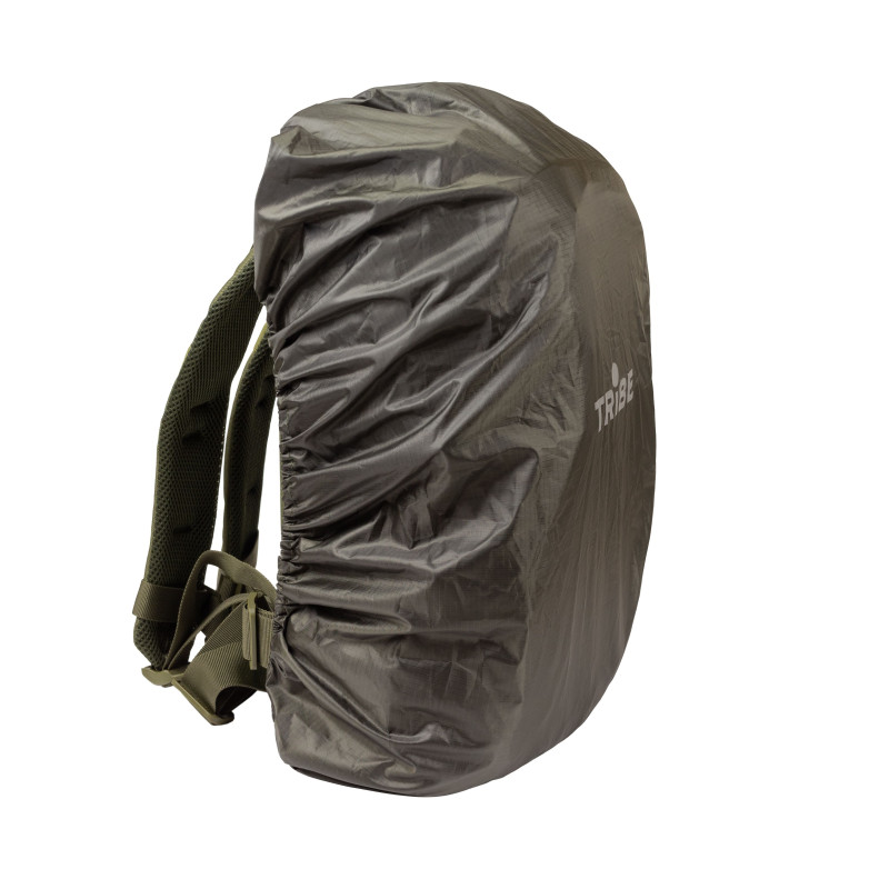 Чохол на рюкзак Tribe Raincover 70-100 л T-IZ-0006-L-olive