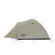 Намет Tramp Lite Camp 2 sand UTLT-010