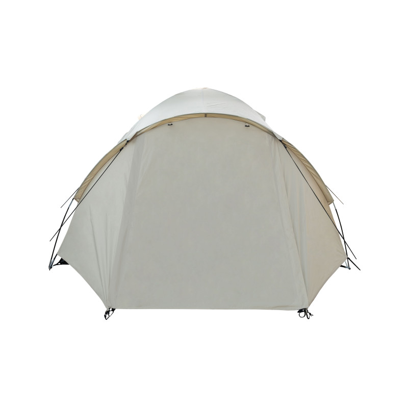 Намет Tramp Lite Camp 2 sand UTLT-010