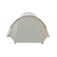 Намет Tramp Lite Camp 2 sand UTLT-010