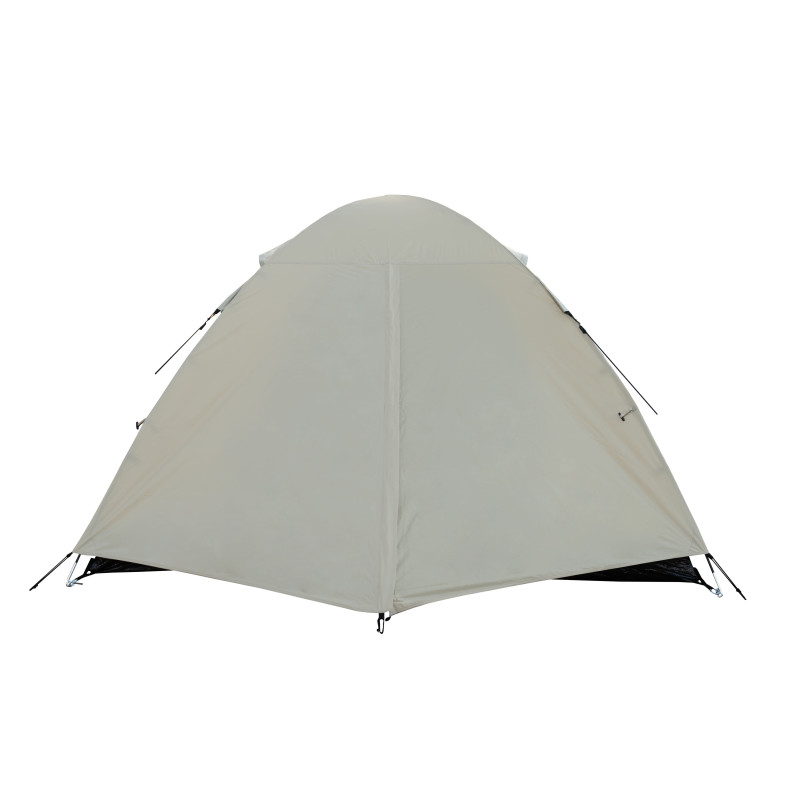 Намет Tramp Lite Camp 2 sand UTLT-010