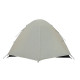 Намет Tramp Lite Camp 2 sand UTLT-010