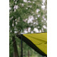Намет Tramp Anaconda 4 (V3) UTRT-109-olive