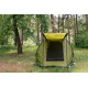 Намет Tramp Anaconda 4 (V3) UTRT-109-olive