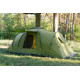 Намет Tramp Brest 4 (V3) UTRT-110-olive