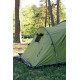 Намет Tramp Brest 4 (V3) UTRT-110-olive