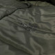Спальний мішок Tribe Yukon 300 T-loft T-CF-0001-olive