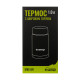 Термос Tramp с широким горлом 1,0л UTRC-079