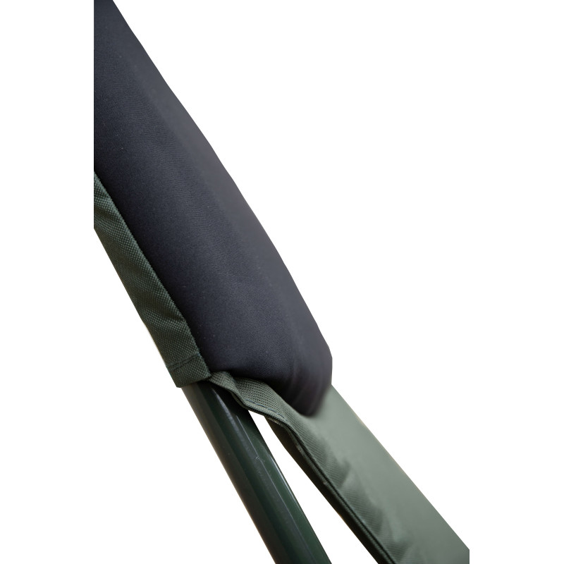 Кресло Tramp Fisherman Light TRF-033