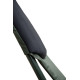 Кресло Tramp Fisherman Light TRF-033