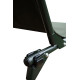 Кресло Tramp Fisherman Light TRF-033
