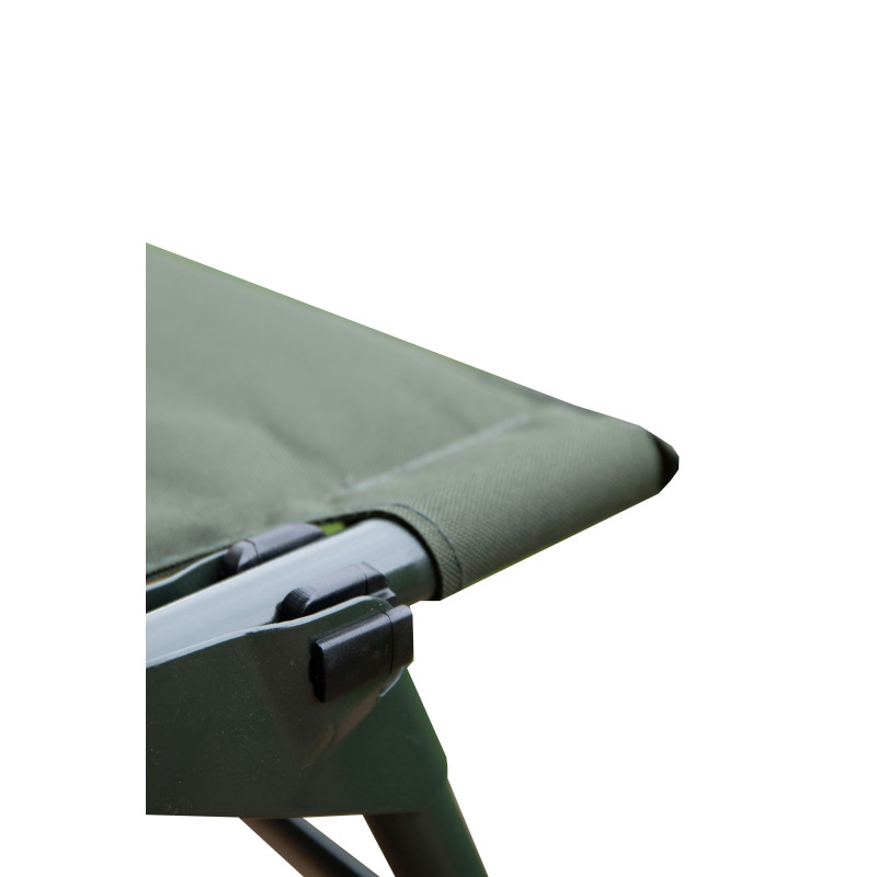 Кресло Tramp Fisherman Light TRF-033