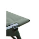 Кресло Tramp Fisherman Light TRF-033