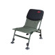 Кресло Tramp Fisherman Light TRF-033