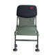 Кресло Tramp Fisherman Light TRF-033