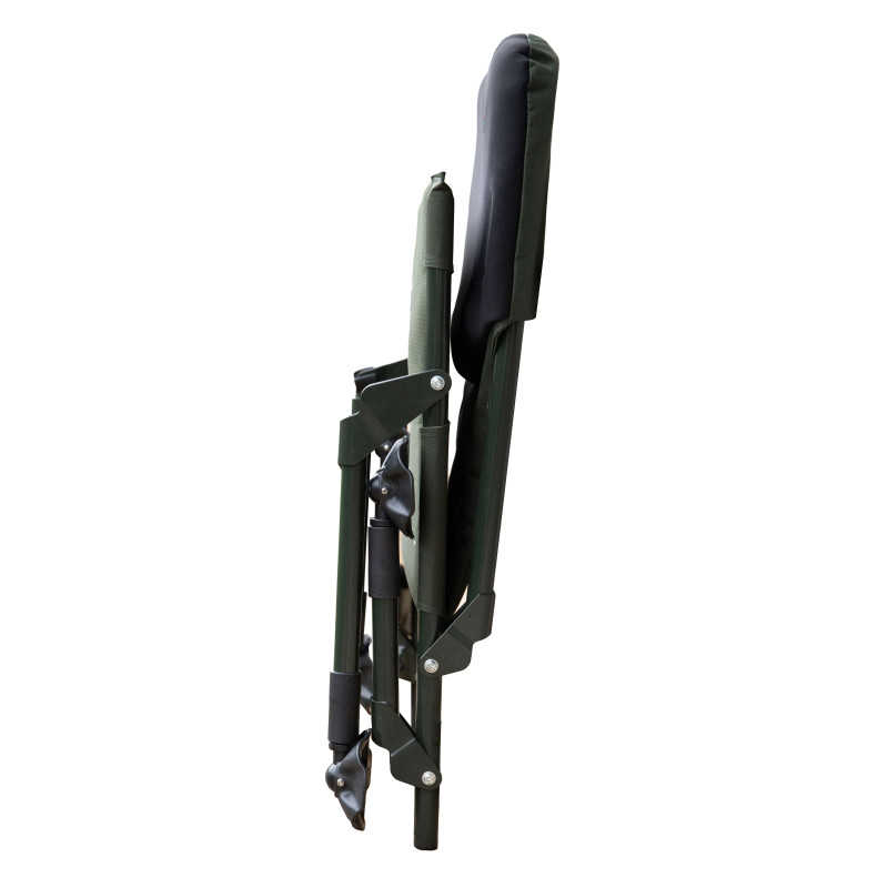 Кресло Tramp Fisherman Light TRF-033