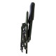 Кресло Tramp Fisherman Light TRF-033