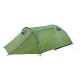 Намет Tramp Lite Twister 3 UTLT-024-olive