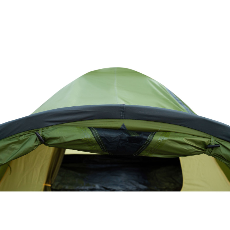 Намет Tramp Lite Twister 3 UTLT-024-olive
