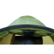 Намет Tramp Lite Twister 3 UTLT-024-olive