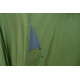 Намет Tramp Lite Twister 3 UTLT-024-olive