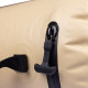 Ємність складна з краном Tramp PVC 10л UTRC-126