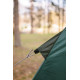 Намет Totem Catawba 4 (v2) UTTT-024