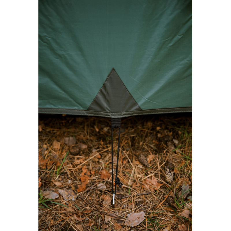 Намет Totem Catawba 4 (v2) UTTT-024
