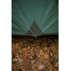 Намет Totem Catawba 4 (v2) UTTT-024