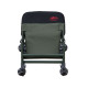 Кресло Tramp Fisherman Light TRF-033