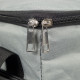 Термосумка Tribe Cooler 15 L T-IF-0010-grey