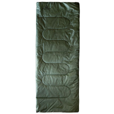 Спальный мешок Totem Woodcock XXL