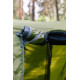 Намет Tramp Anaconda 4 (V3) UTRT-109-olive