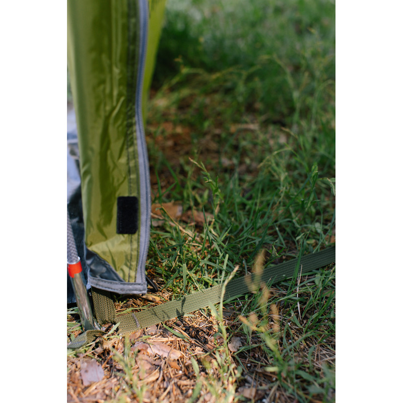 Намет Tramp Anaconda 4 (V3) UTRT-109-olive